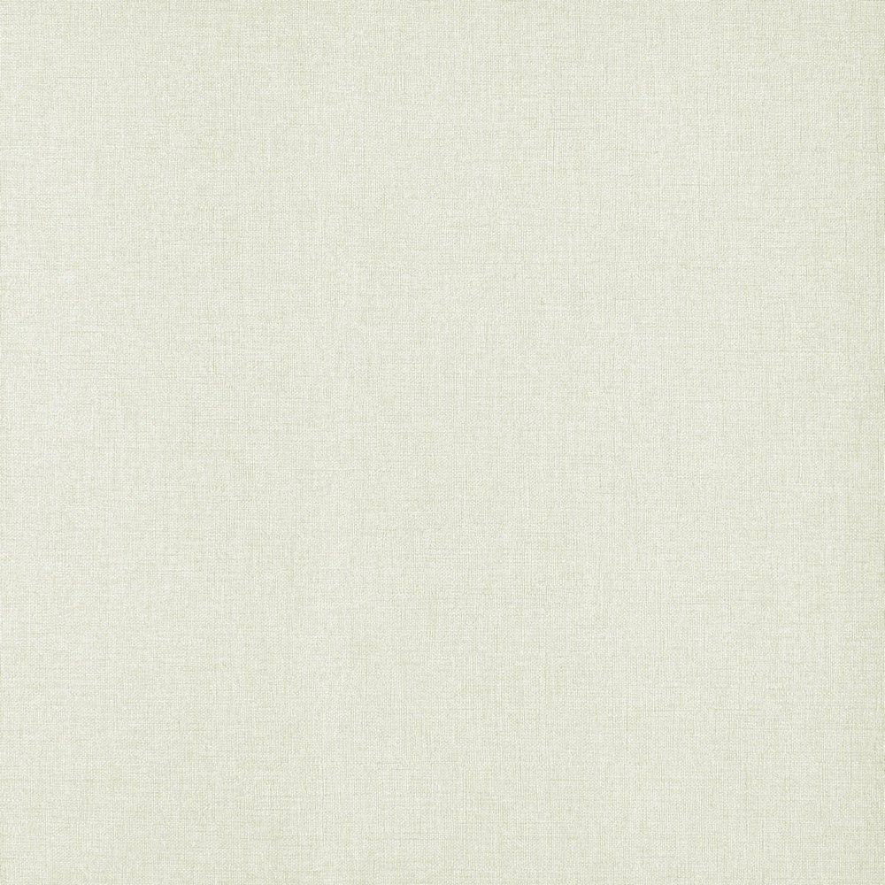 Обои 1614-37 AS Creation Fiori Country AS Creation коллекция Fiori Country производства  в интернет-магазине Обоитрейд