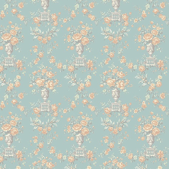 Обои BQ2 006 Loymina La Belle Epoque Loymina коллекция La Belle Epoque производства  в интернет-магазине Обоитрейд