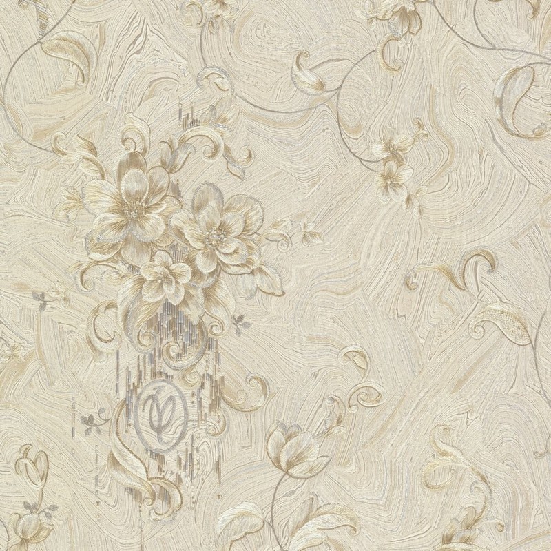 Обои VY84008 Emiliana Parati Valentin Yudashkin Limited Edition