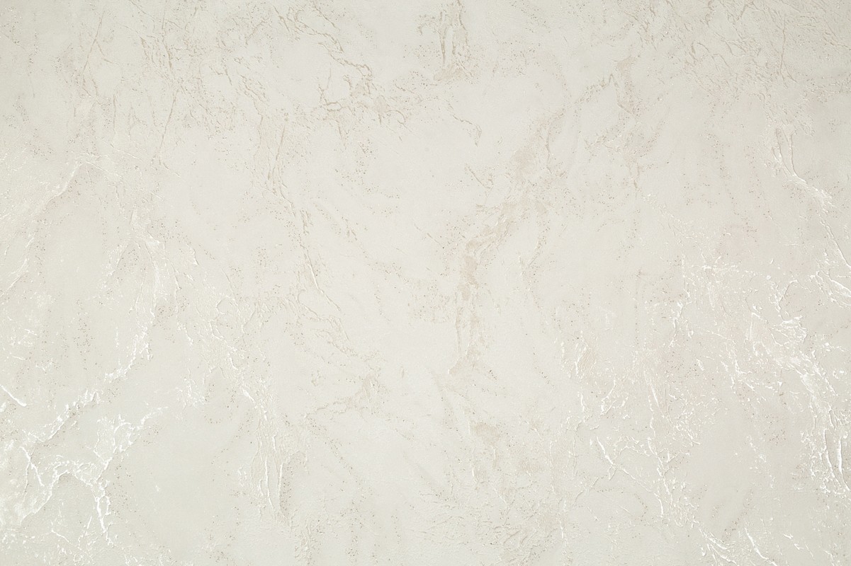 Обои PL72168-11 Palitra Life Волга Palitra Life коллекция Волга производства РОССИЯ в интернет-магазине Обоитрейд