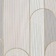Обои TC72250-24 Trend Color Trend Archway Trend Color коллекция Trend Archway производства РОССИЯ в интернет-магазине Обоитрейд
