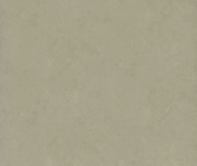 Обои R23151 Fipar Colori del sole Zambaiti Parati коллекция Colori del sole производства РОССИЯ в интернет-магазине Обоитрейд