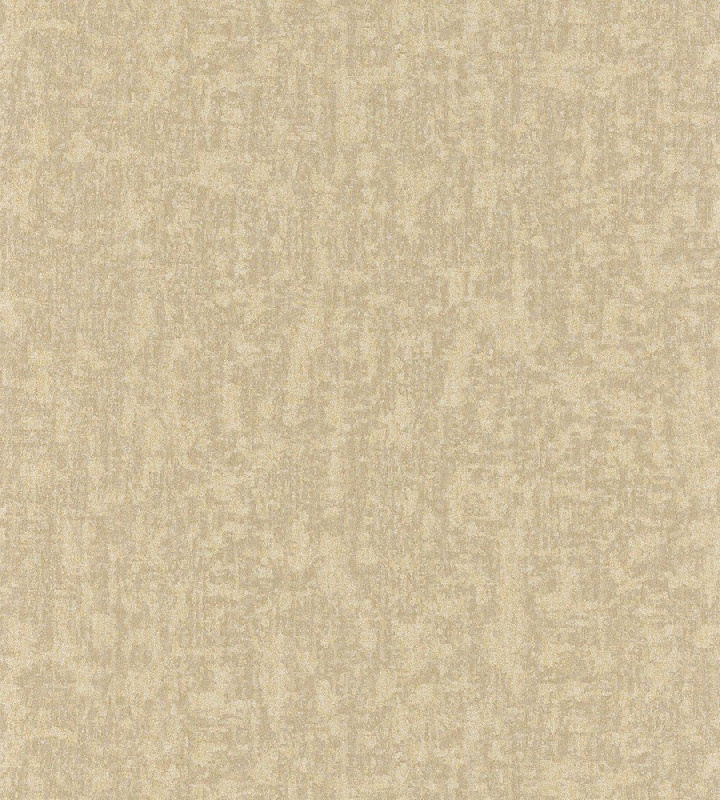 Обои 84052316 Casadeco Rivage