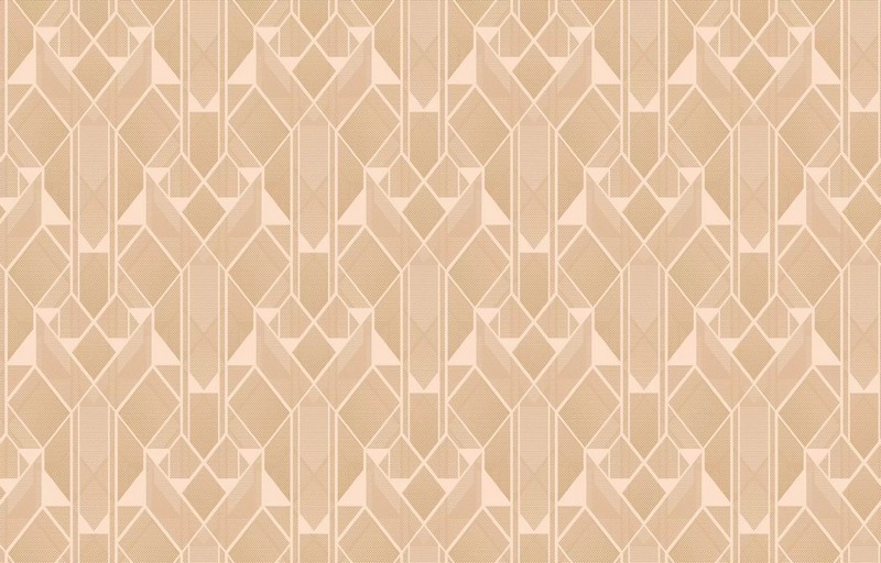 Обои Hg11 003 Hygge Roll Hygge 2 Summer