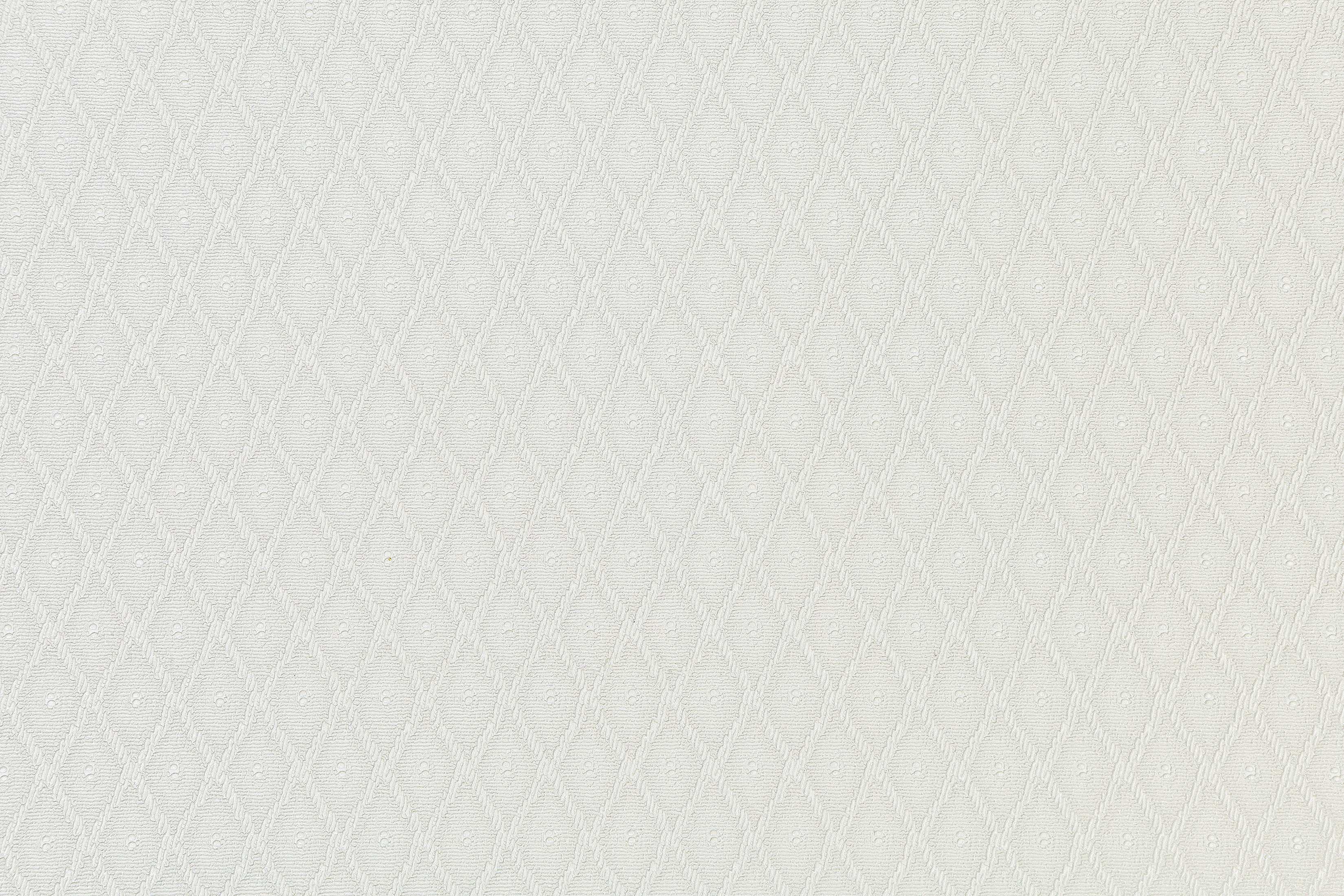 Обои R182033 Grandeco Reach&Cosy Grandeco коллекция Reach&Cosy производства  в интернет-магазине Обоитрейд