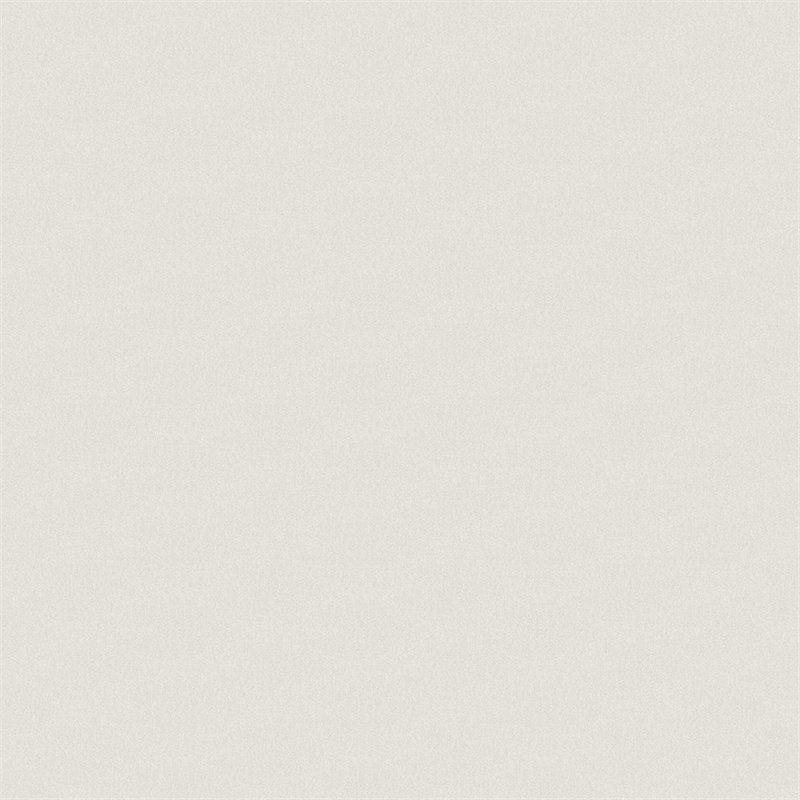 Обои 3719-1 AdaWall Alfa