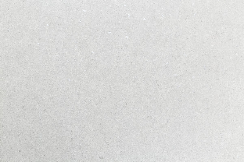 Обои TC71875-14 Palitra Trend Color Сторис 2.0 Palitra Trend Color коллекция Сторис 2.0 производства РОССИЯ в интернет-магазине Обоитрейд