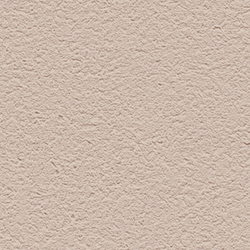 Обои R65438-21 Alessandro Allori Barbara