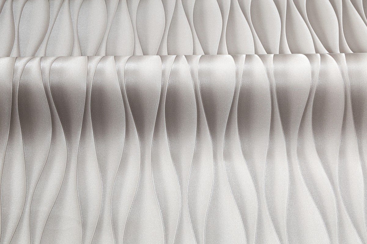 Обои HC71845-28 Palitra Home Color Эволюция Palitra Home Color коллекция Эволюция производства РОССИЯ в интернет-магазине Обоитрейд