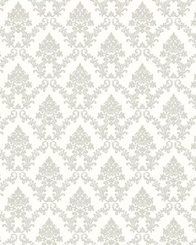 Обои 80303 Prima Italiana Arte Bella