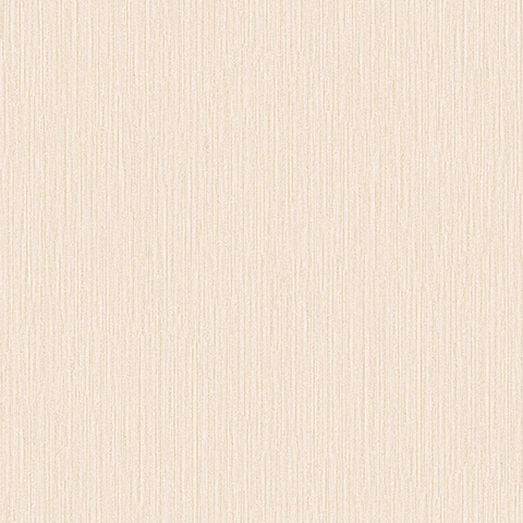 Обои 54486-3 Andrea Rossi Бокка Andrea Rossi коллекция Бокка производства  в интернет-магазине Обоитрейд