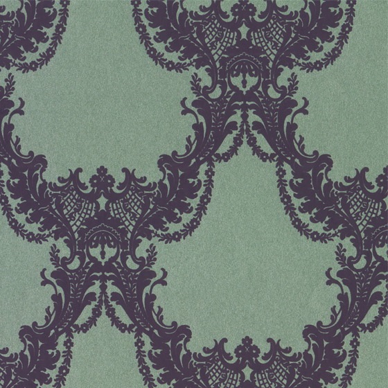 Обои GT6 005 Loymina Boudoir