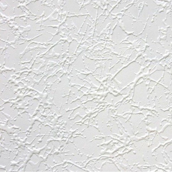 Обои 9234 Marburg Patent Decor Laser Marburg коллекция Patent Decor Laser производства Германия в интернет-магазине Обоитрейд