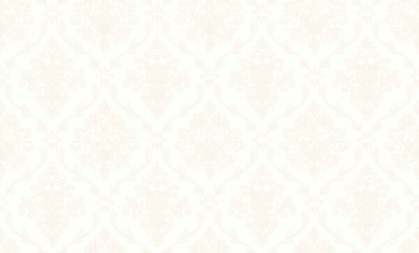 Обои R178112 Grandeco Way