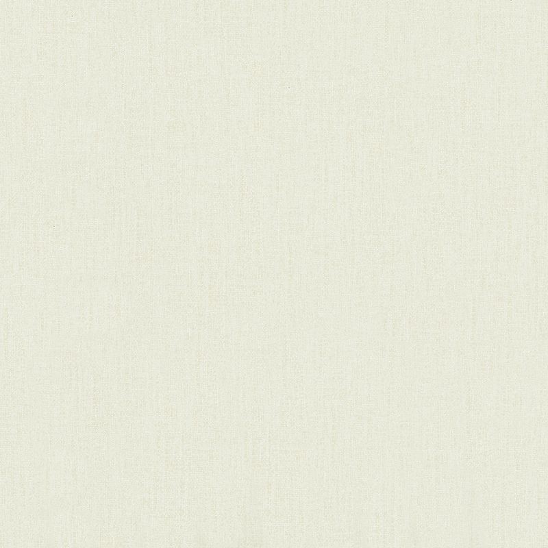 Обои 32367 Marburg Natural Vibes