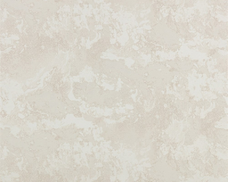 Обои 10590-06 Артекс Донателла