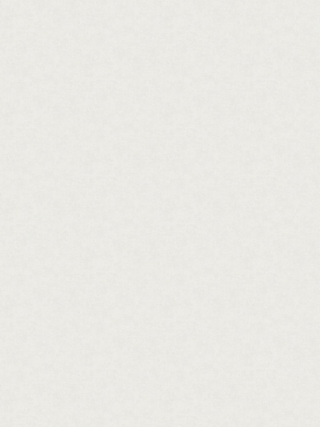 Обои 70670-14 R аспект Гексагон