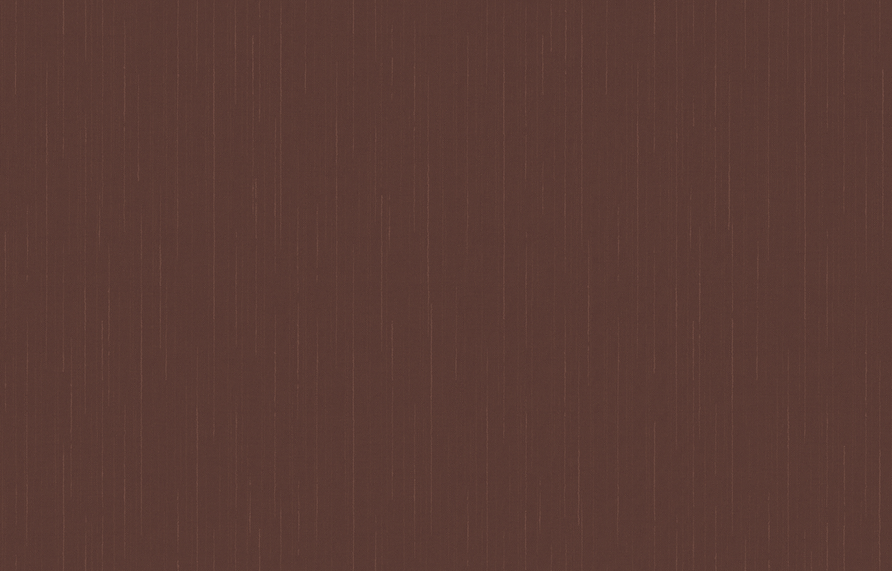 Обои FL2 010 Loymina Прекрасная Дама Loymina коллекция Прекрасная Дама производства РОССИЯ в интернет-магазине Обоитрейд