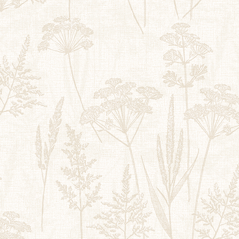 Обои 54493-2 Andrea Rossi Бокка Andrea Rossi коллекция Бокка производства  в интернет-магазине Обоитрейд