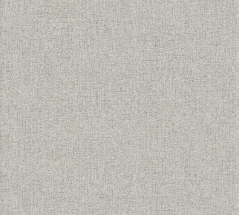 Обои 38750-3 AS Creation Perfect