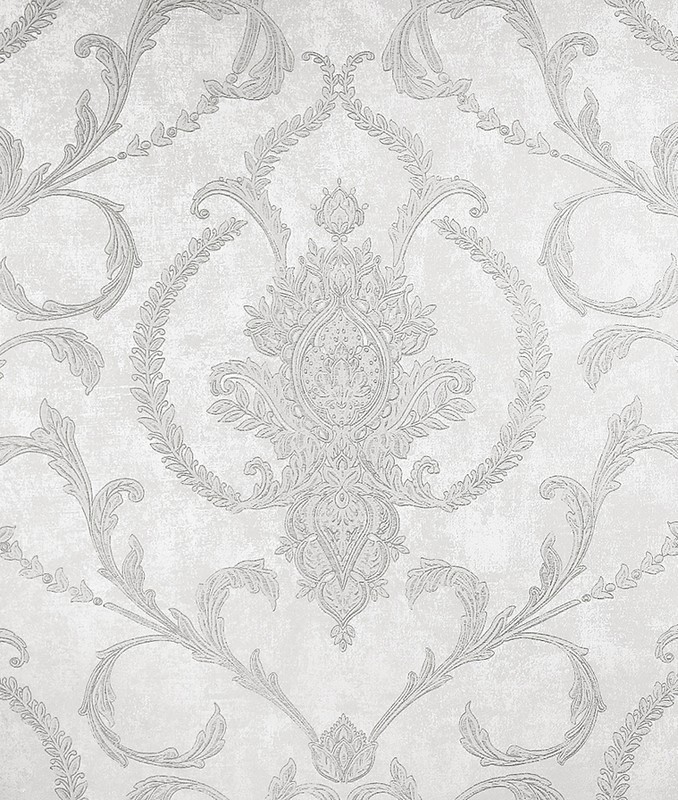 Обои n55611 Wiganford Lianna Leeds