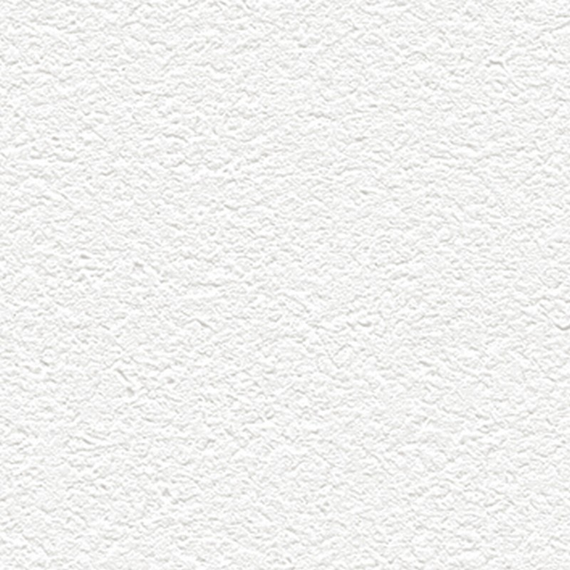 Обои R65438-1 Alessandro Allori Barbara