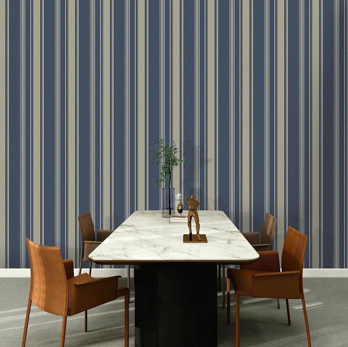 Обои MS11211 Prisma История 2 Prisma коллекция История 2 производства Китай в интернет-магазине Обоитрейд