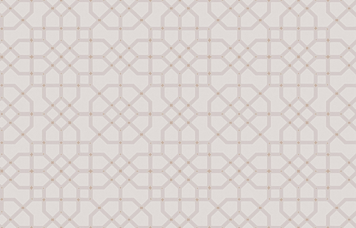 Обои Ru5 001 Loymina Русская Классика