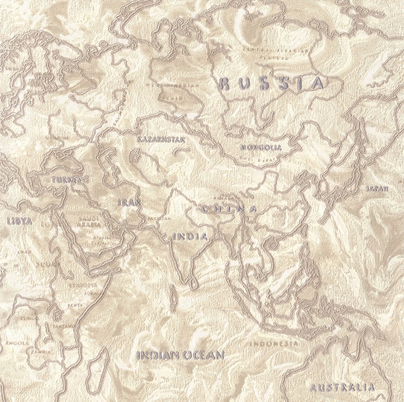 Обои 8029-02 Eurodecor Tour