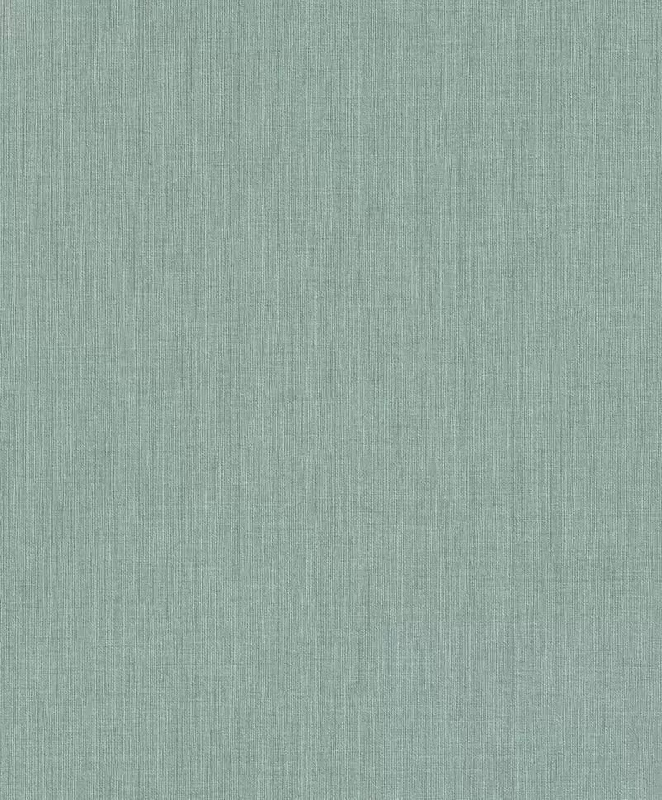 Обои 484595 Rasch Florentine III / Florentine IV