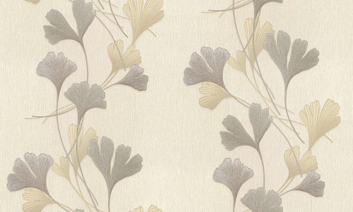 Обои PL71429-24 Палитра Ginkgo