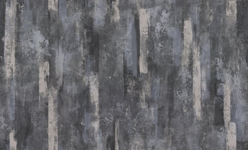 Обои PC72572-44 Prestige color Luxe Loft Prestige color коллекция Luxe Loft производства  в интернет-магазине Обоитрейд