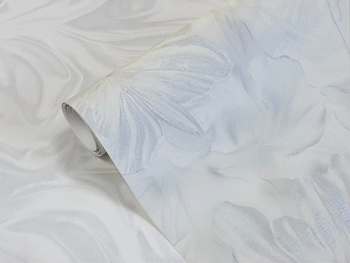 Обои MK64306 Wiganford Алхимия Wiganford коллекция Алхимия производства Китай в интернет-магазине Обоитрейд