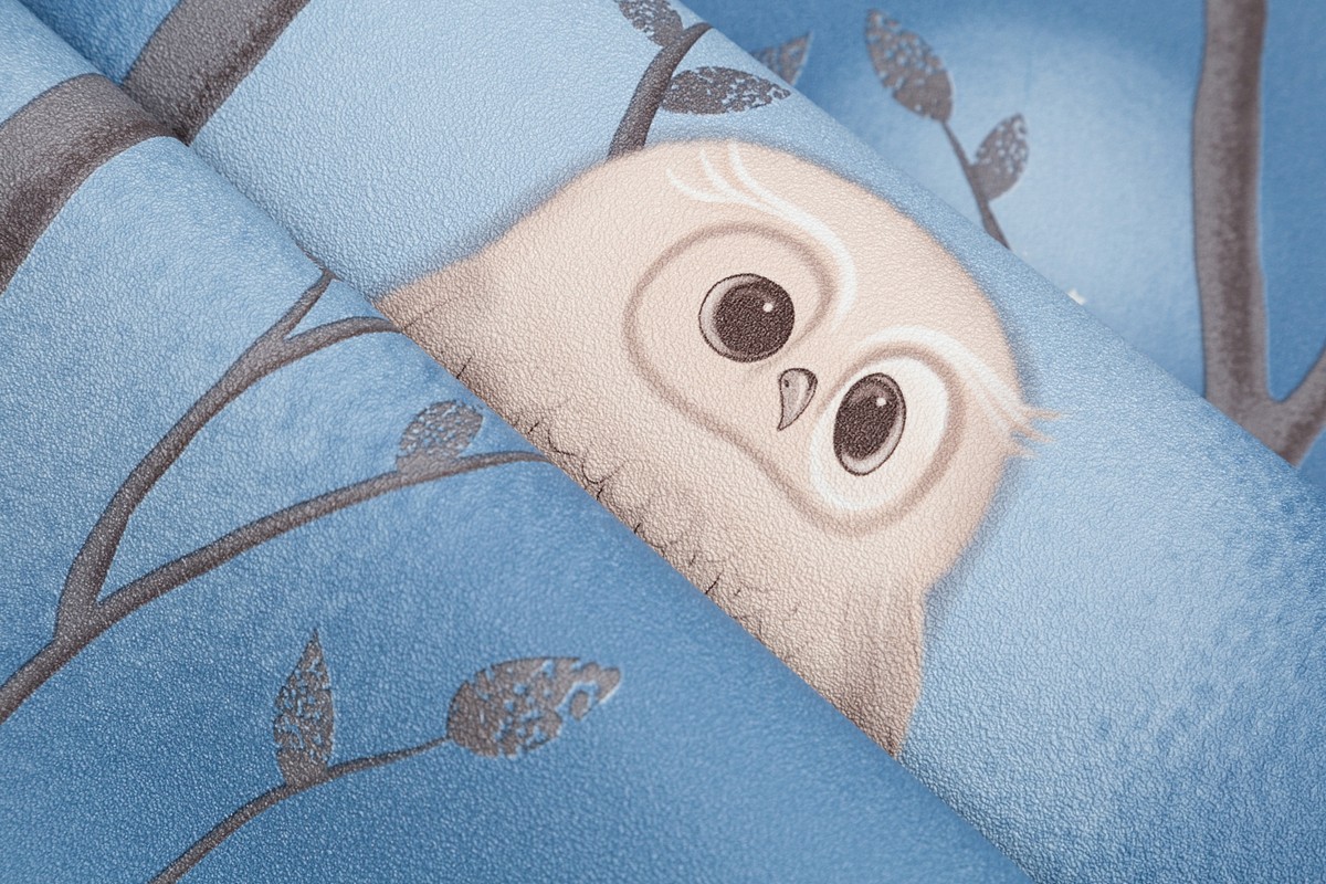 Обои HC72161-66 Palitra Home Color Мечта Palitra Home Color коллекция Мечта производства РОССИЯ в интернет-магазине Обоитрейд