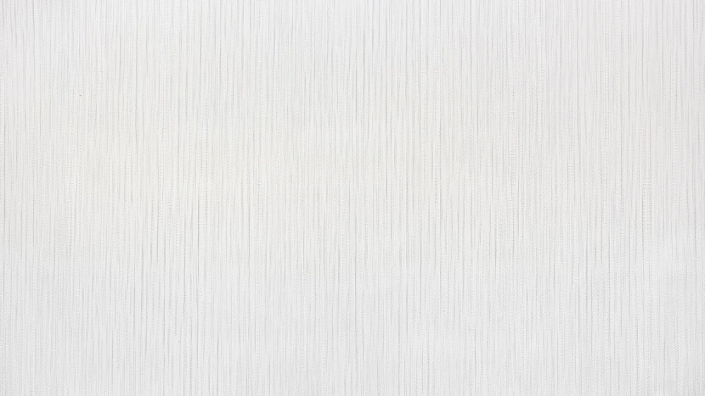 Обои 7003-16 Vertu Vega