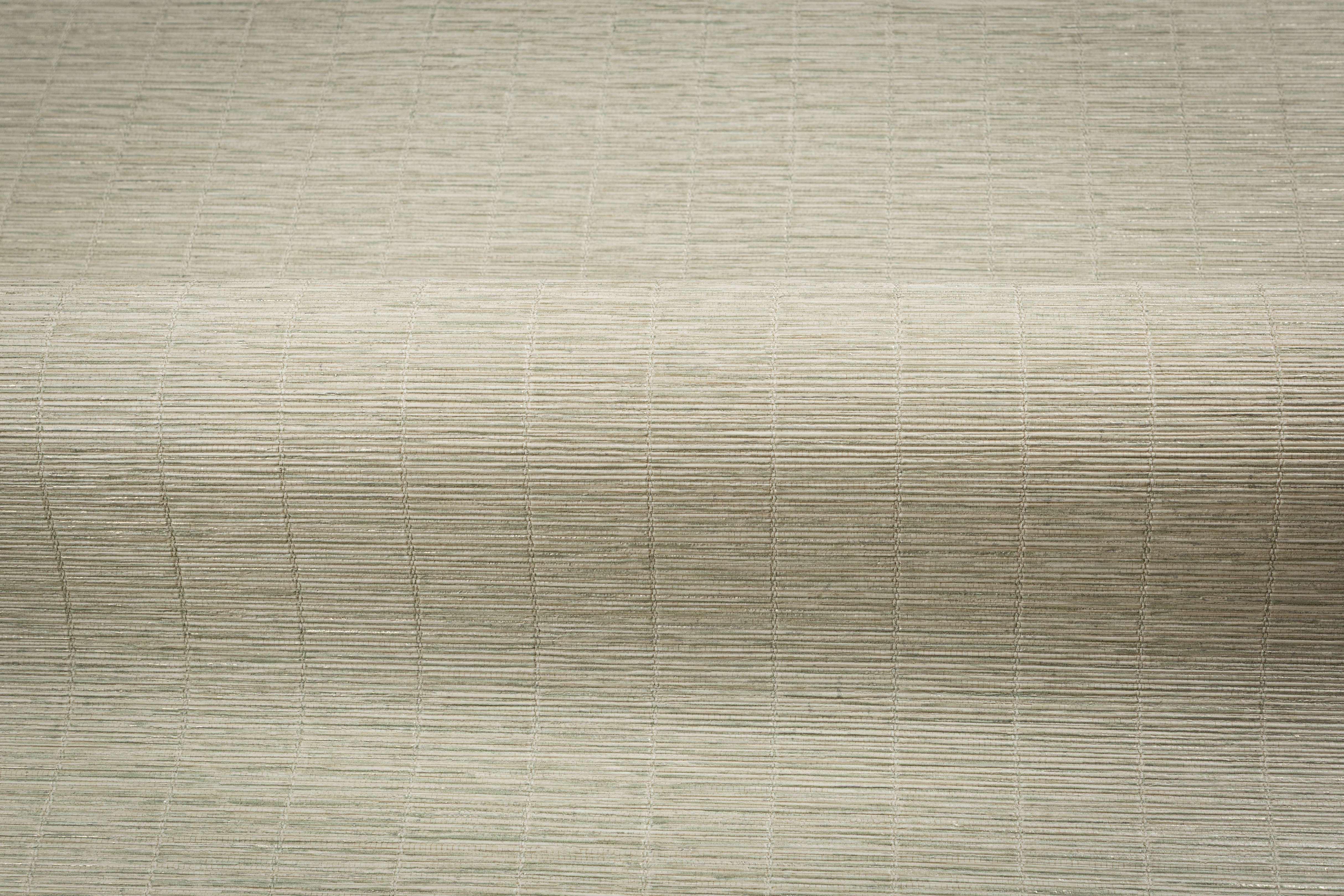 Обои TC72457-27 Palitra Life Тренд Природа Palitra Life коллекция Тренд Природа производства РОССИЯ в интернет-магазине Обоитрейд