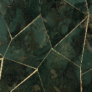 Обои 84264-6 Bernardo Bartalucci Brigida Bernardo Bartalucci коллекция Brigida производства Италия в интернет-магазине Обоитрейд