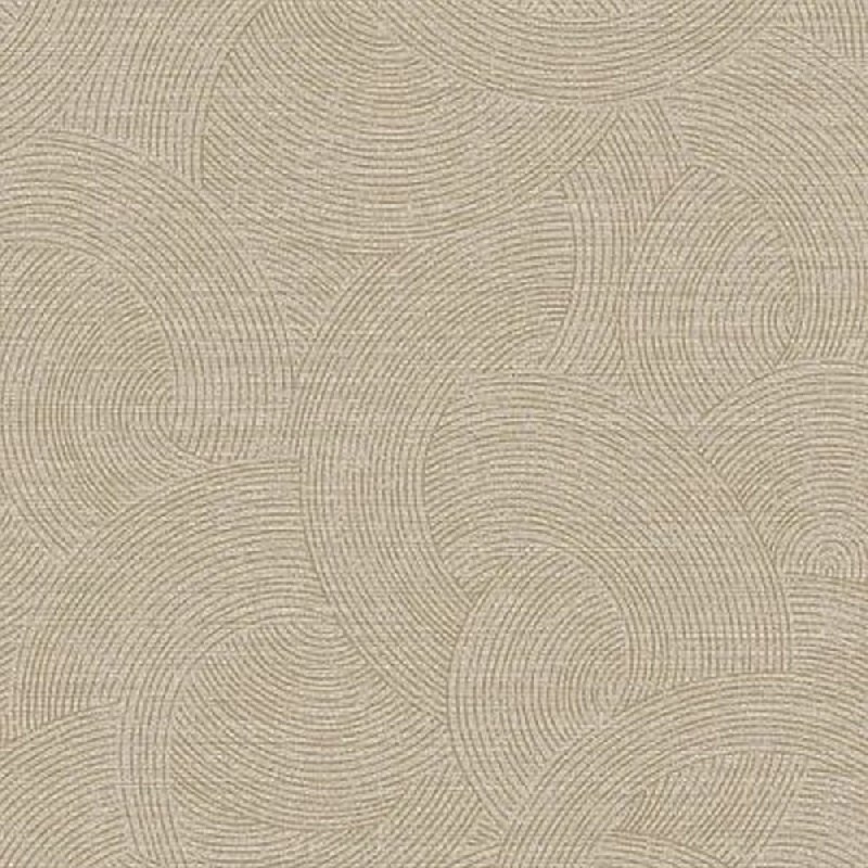 Обои PH 3305 Grandeco Perfect Harmony