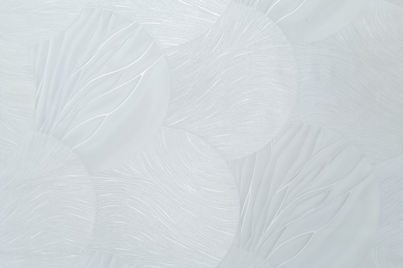 Обои 11386-01 Артекс Альто