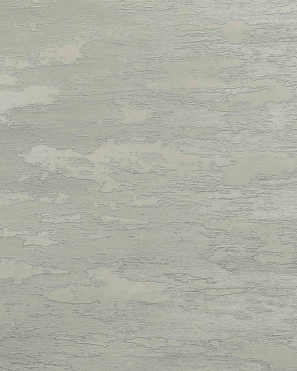 Обои MS10511 Prisma История Prisma коллекция История производства Китай в интернет-магазине Обоитрейд