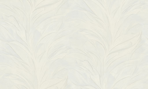 Обои 9283-00 Monte Solaro Orion