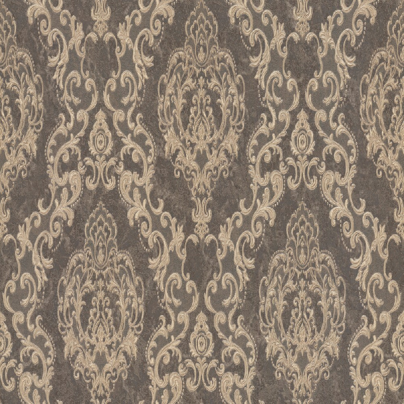 Обои 70556-82 R аспект Эмилия