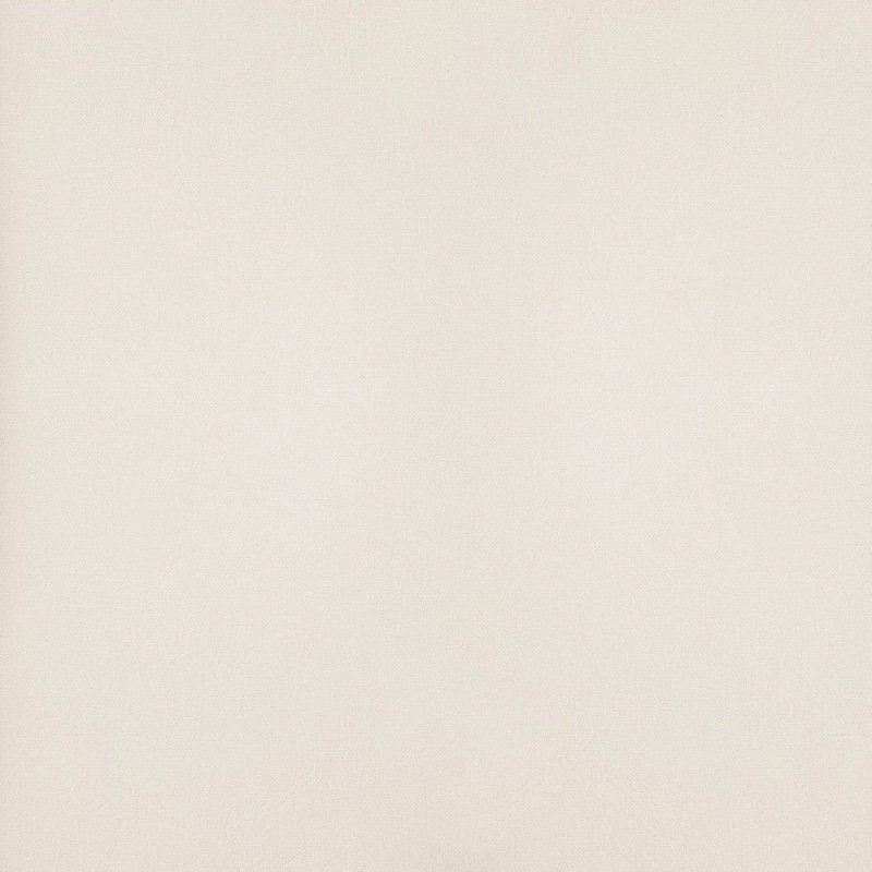 Обои 84253-6 Bernardo Bartalucci Marisa