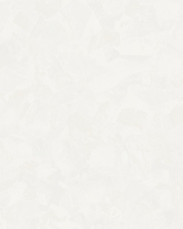 Обои 283046 Accento Benjamina