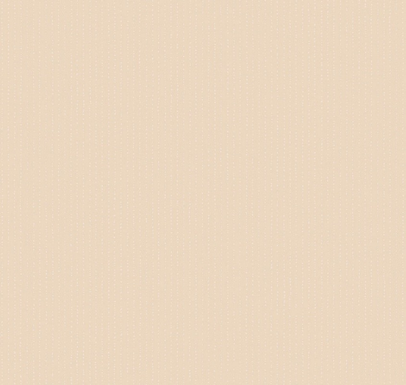 Обои MR6 002/1 Milassa Mirabelle