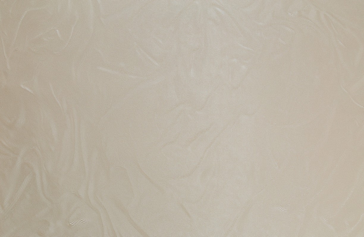 Обои PL71655-42 Палитра Edem