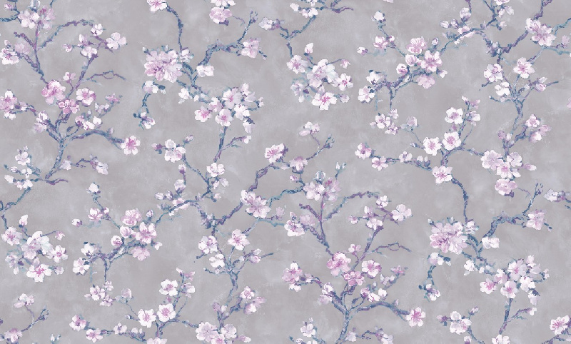 Обои 84211-7 Bernardo Bartalucci Carlotta