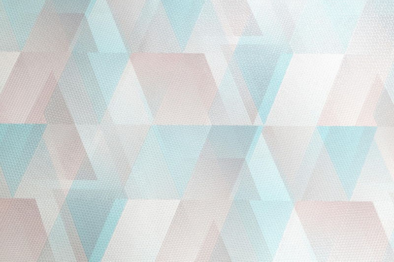 Обои HC71913-68 Палитра Trimotion