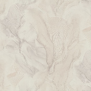 Обои 8077-01 Euro Decor Euphoria Euro Decor коллекция Euphoria производства РОССИЯ в интернет-магазине Обоитрейд