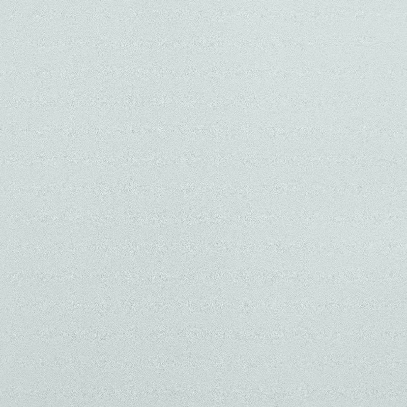 Обои 54410-18 Andrea Rossi Spectrum Art